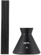 Eym Naturals Mellow 'The Relaxing One' Diffuser, 200 mL