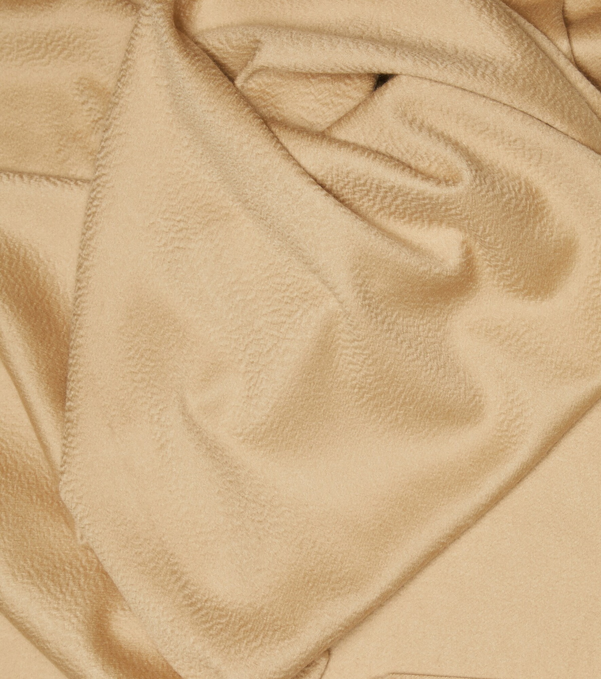 Loro Piana - Opera cashmere scarf