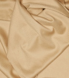 Loro Piana - Opera cashmere scarf