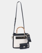 Steve Madden Bflorens Bag in Black