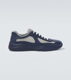 Prada Prada America's Cup sneakers