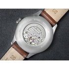 Laco Augsburg Automatic Black Dial Mens Watch 861988