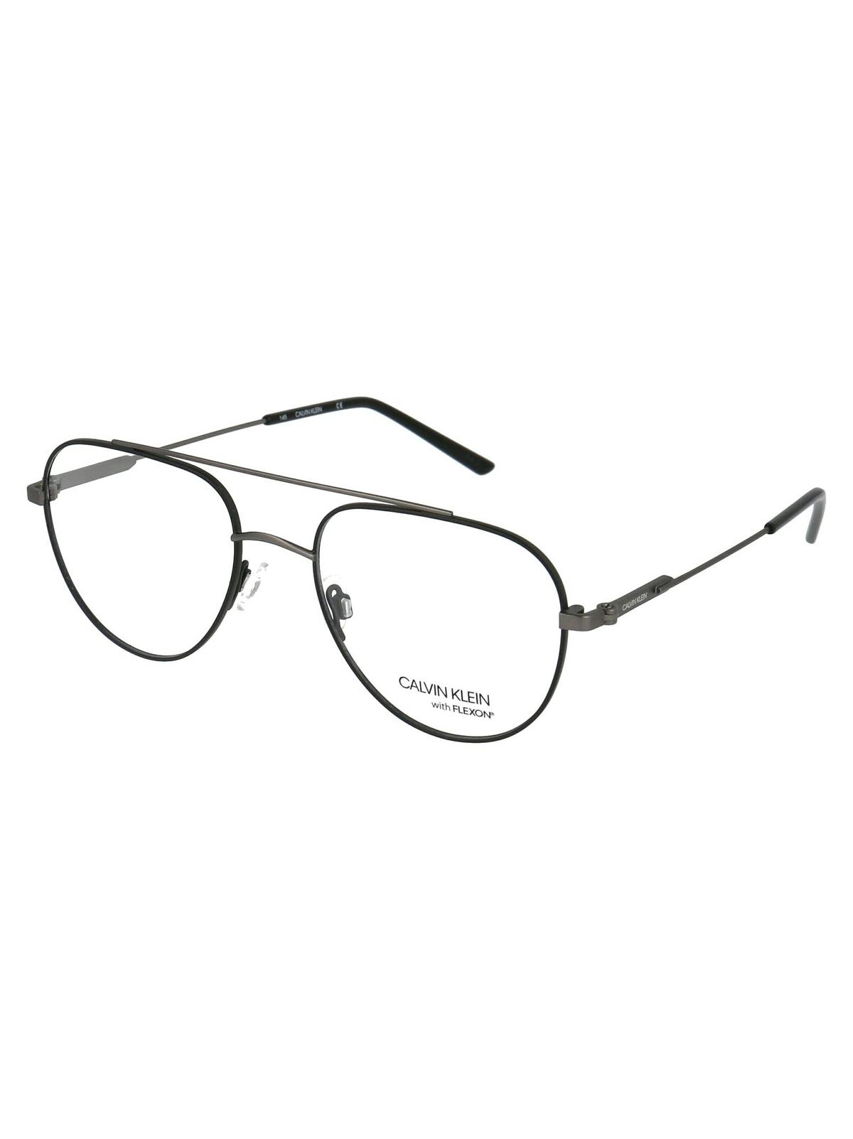 Calvin Klein Ck19145f Glasses