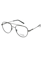 Calvin Klein Ck19145f Glasses
