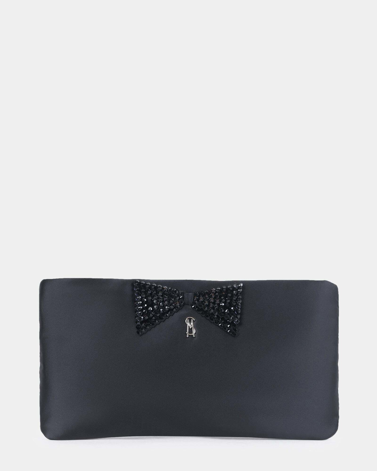 Steve Madden Bnewly Bag in Black