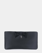 Steve Madden Bnewly Bag in Black