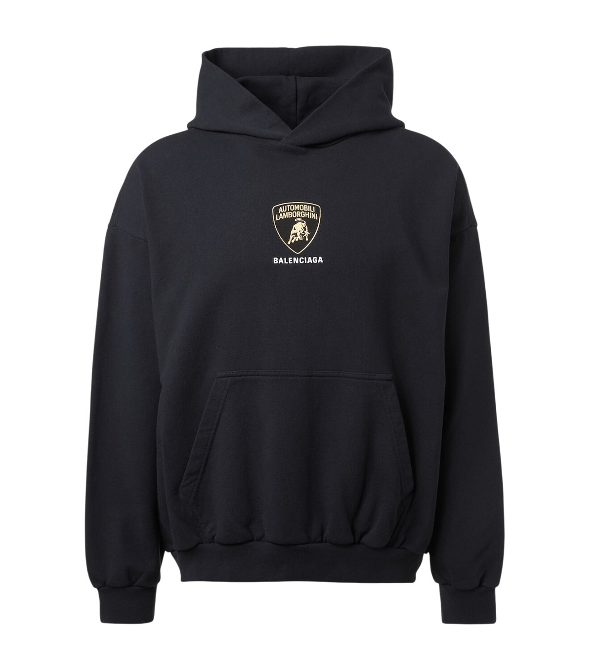 ウェア F.C.R.B. LOGO APPLIQUE PULLOVER HOODED Supreme Collegiate Appliqué Zip Up Hooded Sweatshirt (FW25