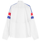 Adidas Running adidas Adizero Run Jacket in White