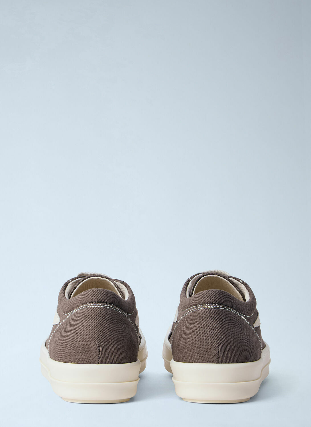 Rick Owens DRKSHDW Vintage Sneakers