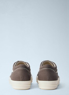 Rick Owens DRKSHDW Vintage Sneakers