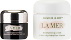 La Mer The Calming Hydration Collection Set