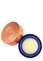 Augustinus Bader The Cleansing Balm 90g, Facial Cleansers, Amino Acids, Cleansers And Facewash,