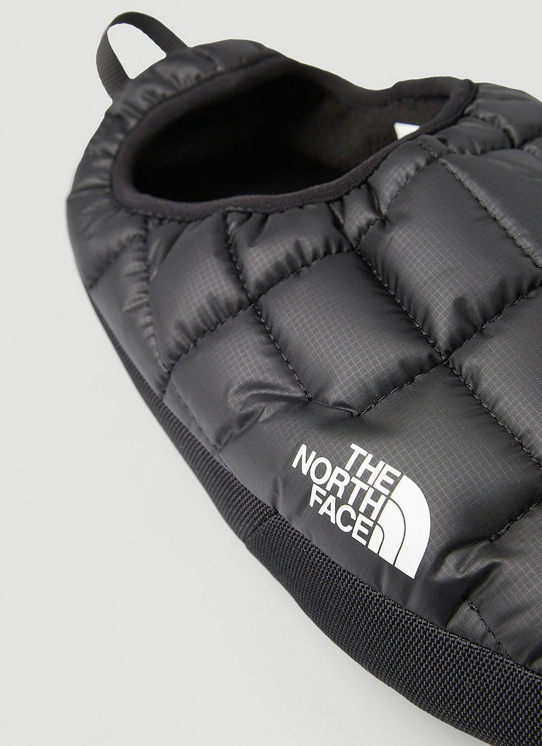 The North Face Black Series Thermoball Tent V Slippers