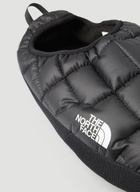 The North Face Black Series Thermoball Tent V Slippers