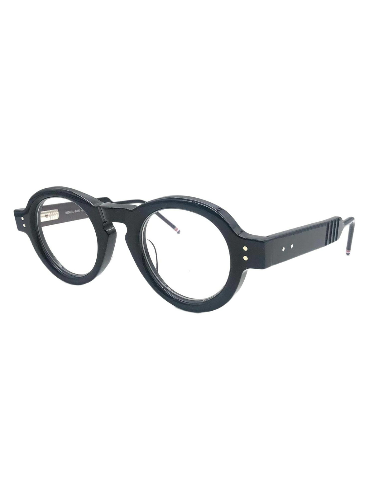 Thom Browne UEO922A/G0002 Eyewear