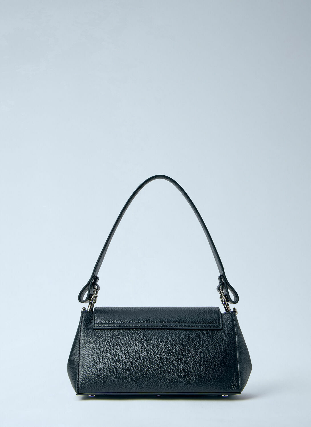 Vivienne Westwood Hazel Medium Handbag