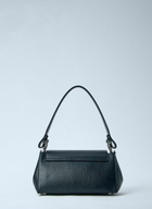 Vivienne Westwood Hazel Medium Handbag