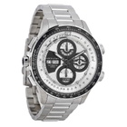 Hamilton Khaki X-Wind Automatic Silver Dial Mens Watch H77726151