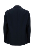 Fay Double-breasted Jacket