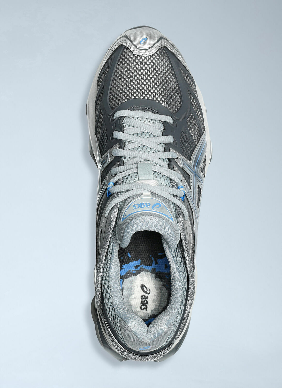 Asics Gel-Kinetic 2.0 Sneakers