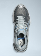 Asics Gel-Kinetic 2.0 Sneakers