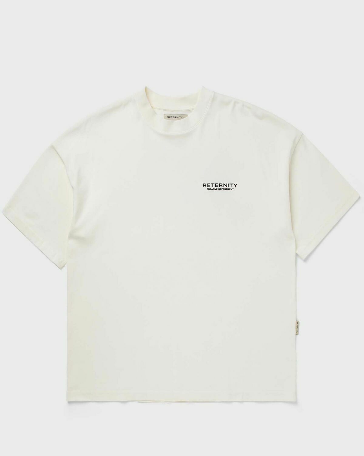 CREATIVE DEPT TEE