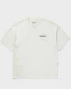 CREATIVE DEPT TEE