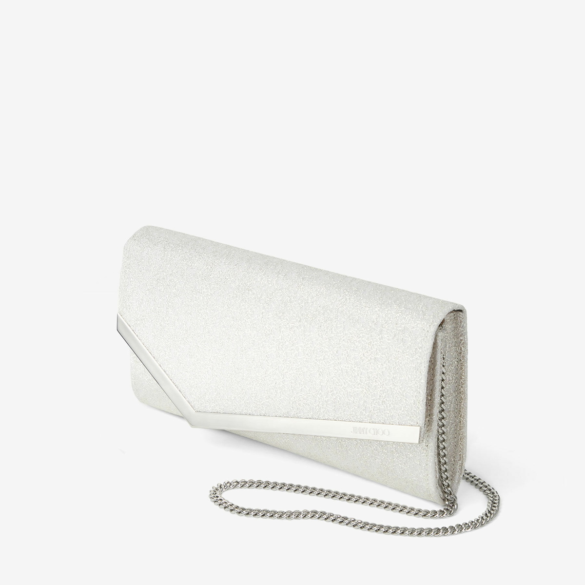 Jimmy Choo Emmie Mini Bag