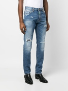 DSQUARED2 - Cool Guy Denim Jeans