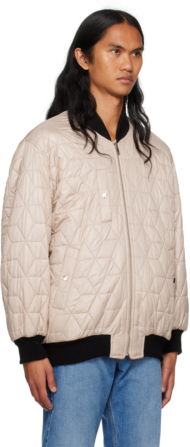 ジャケット・アウター Belize BELIZE Flag Jacket – CARIBBEAN APPAREL™