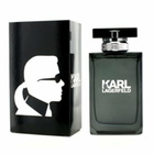 Karl Lagerfeld Pour Homme by Lagerfeld EDT Spray 3.3 oz (100 ml) (m)