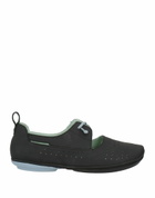 Camper Womens Lace-up shoes in Black