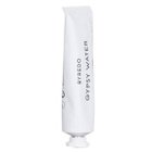Byredo Gypsy Water Cream 1.0 oz Skin Care 7340032813081