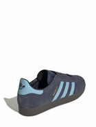 ADIDAS ORIGINALS - Gazelle Sneakers