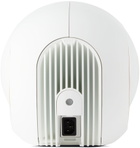 Devialet White & Gold Phantom I Speaker, 108 dB – CN