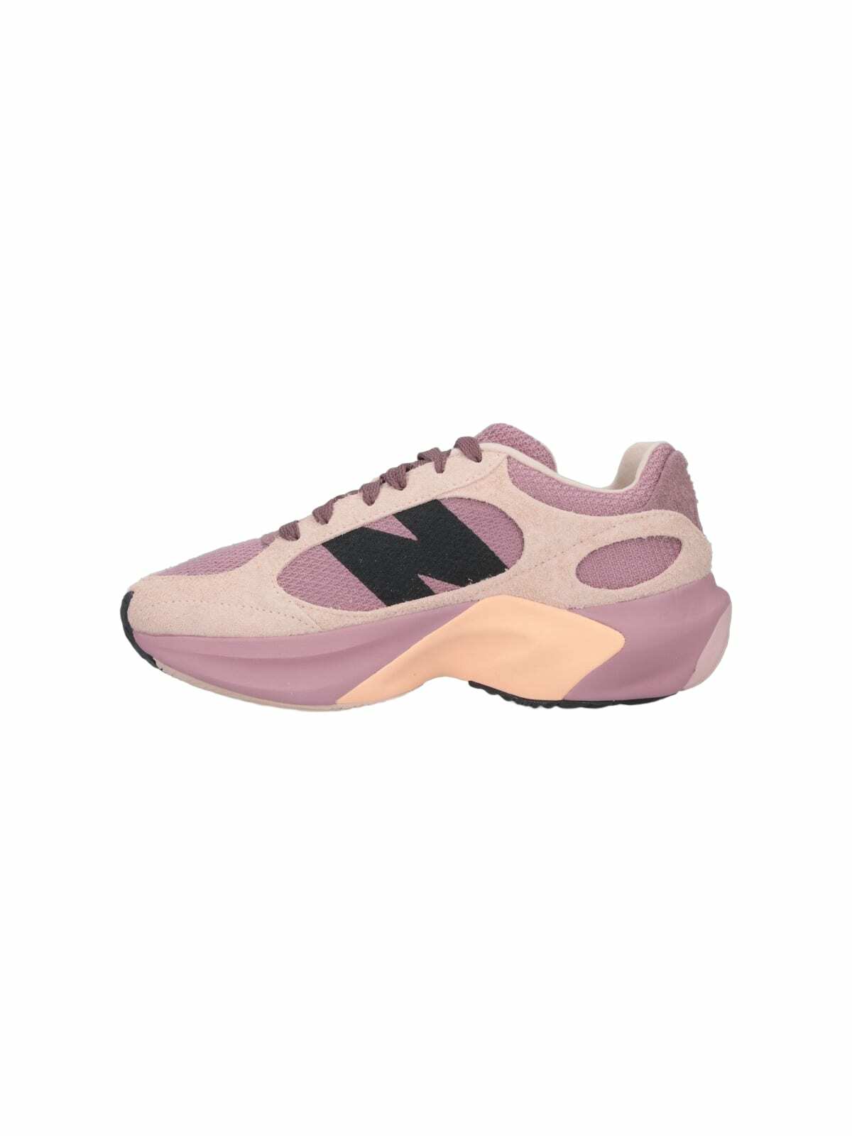 New Balance wrpd Runner Sneakers