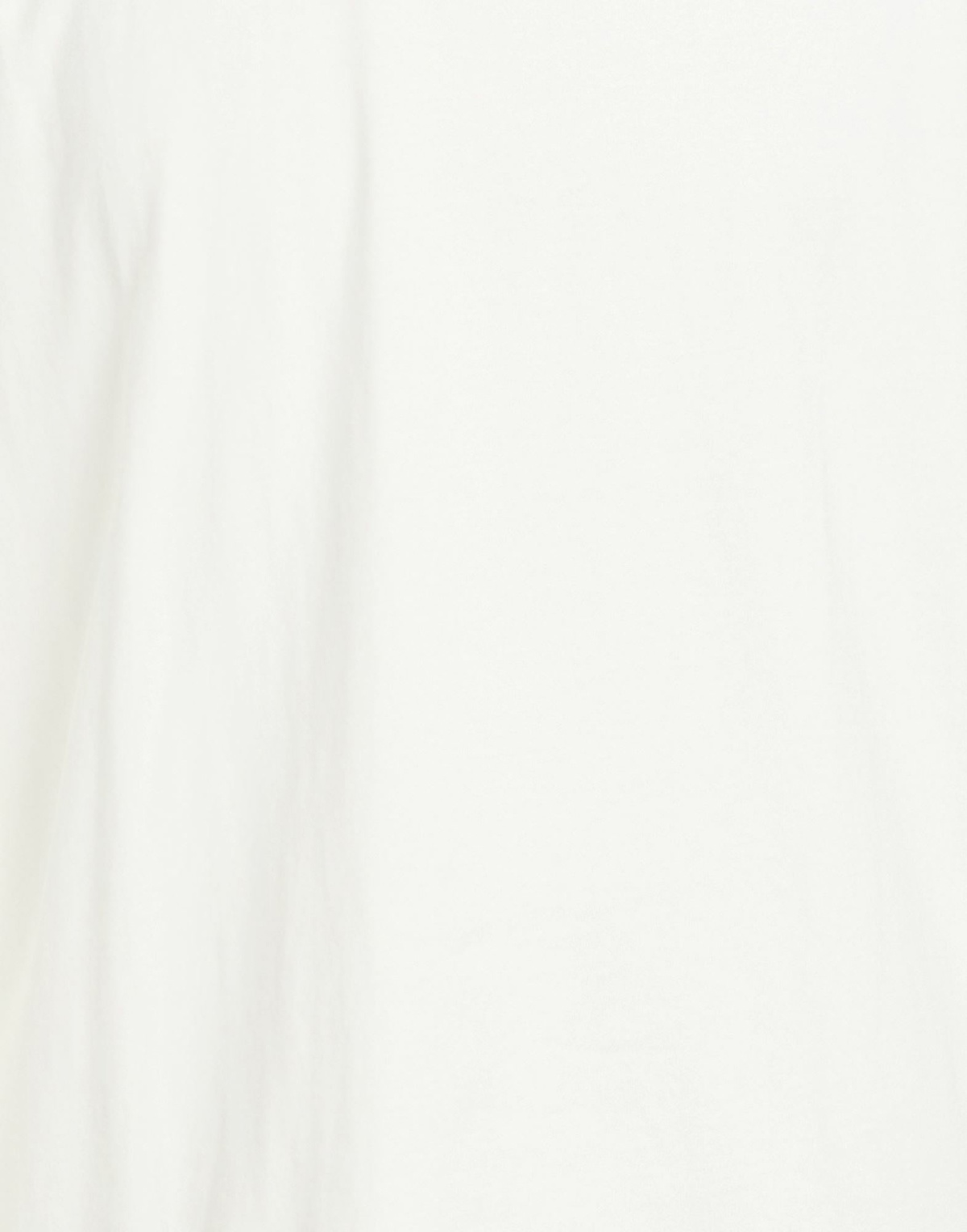 Jil Sander+ Mens T-shirt in White