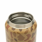 YETI 36oz Rambler Bottle in Wetlands Camo 