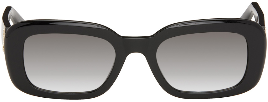 サングラス Saint Laurent Sl M130 Black Sunglasses 0YS000525__1100L1_000A.png