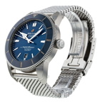 Breitling SuperOcean Heritage B20 Automatic 46 AB2020