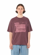 Rassvet Miami Tee Shirt Knit