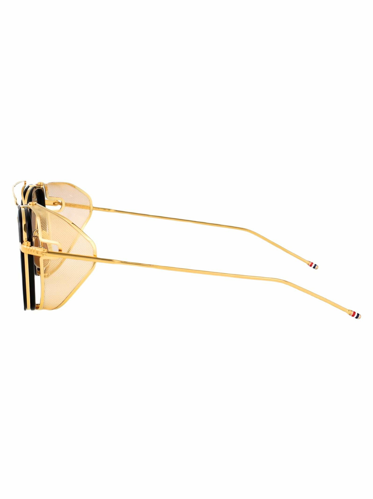 Thom Browne Ues808a-g0003 Sunglasses