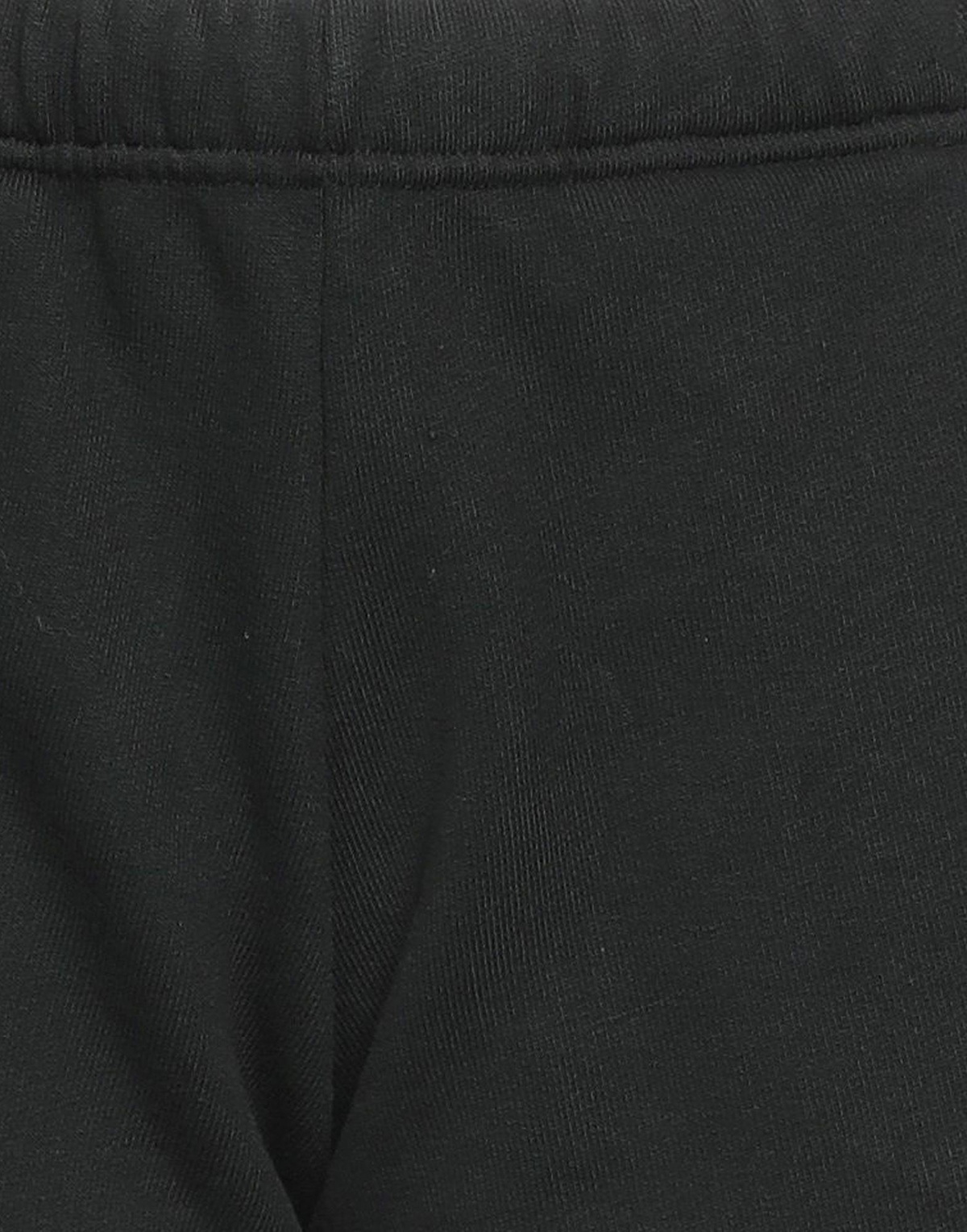 Heron Preston Womens Shorts & Bermuda Shorts in Black