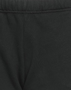 Heron Preston Womens Shorts & Bermuda Shorts in Black
