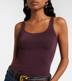 Wolford Jamaica bodysuit