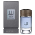 Alfred Dunhill Mens Signature Collection Valensole Lavender EDP Spray 3.4 oz Fragrances 085715807625