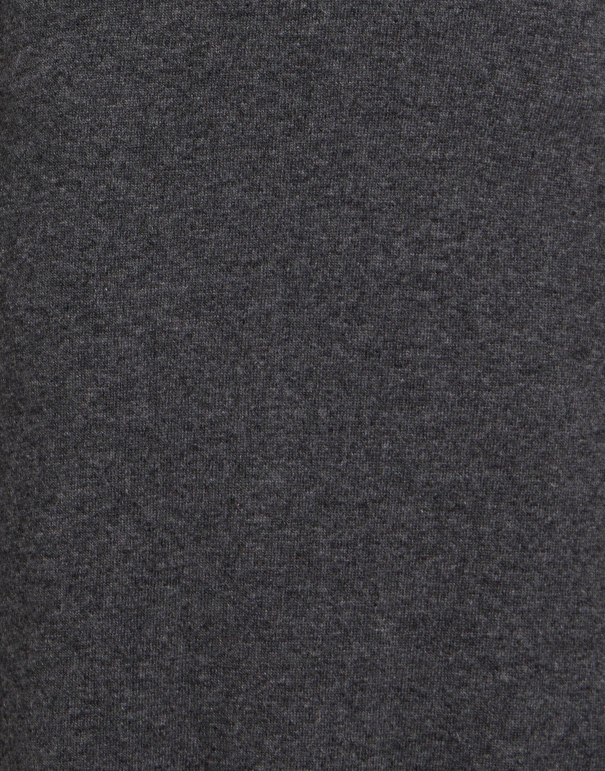 Manila Grace Womens Midi dress in Grey