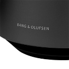 Bang & Olufsen BeoSound 1