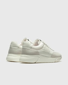 Axel Arigato Genesis Vintage Runner White - Mens - Casual Shoes|Lowtop