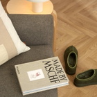 Phaidon Made by MSCHF in Lukas Bentel/Kevin Wiesner 
